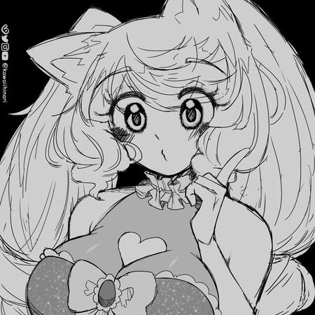 Additional file: Black and Grey VER
